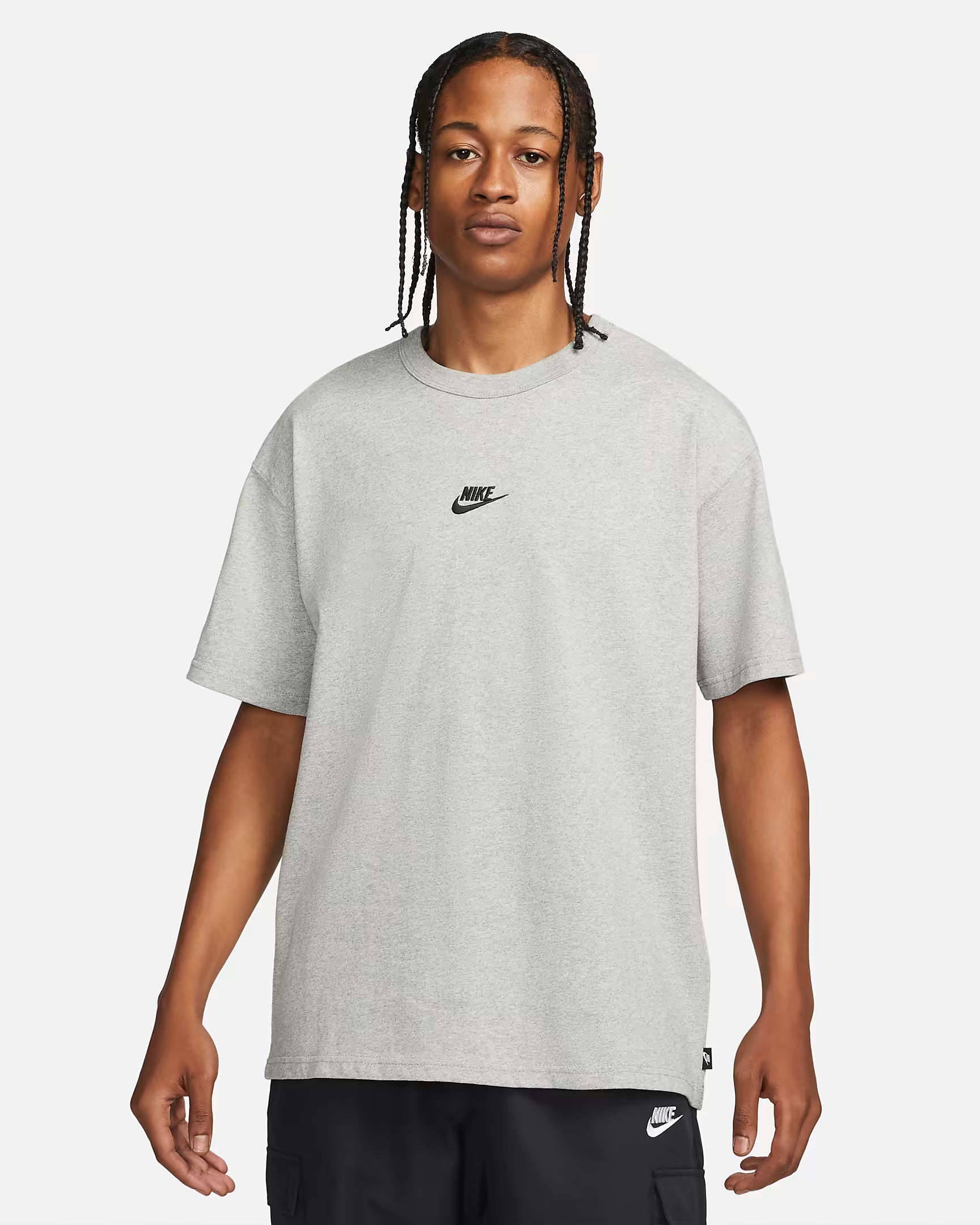 Nike T-shirt
