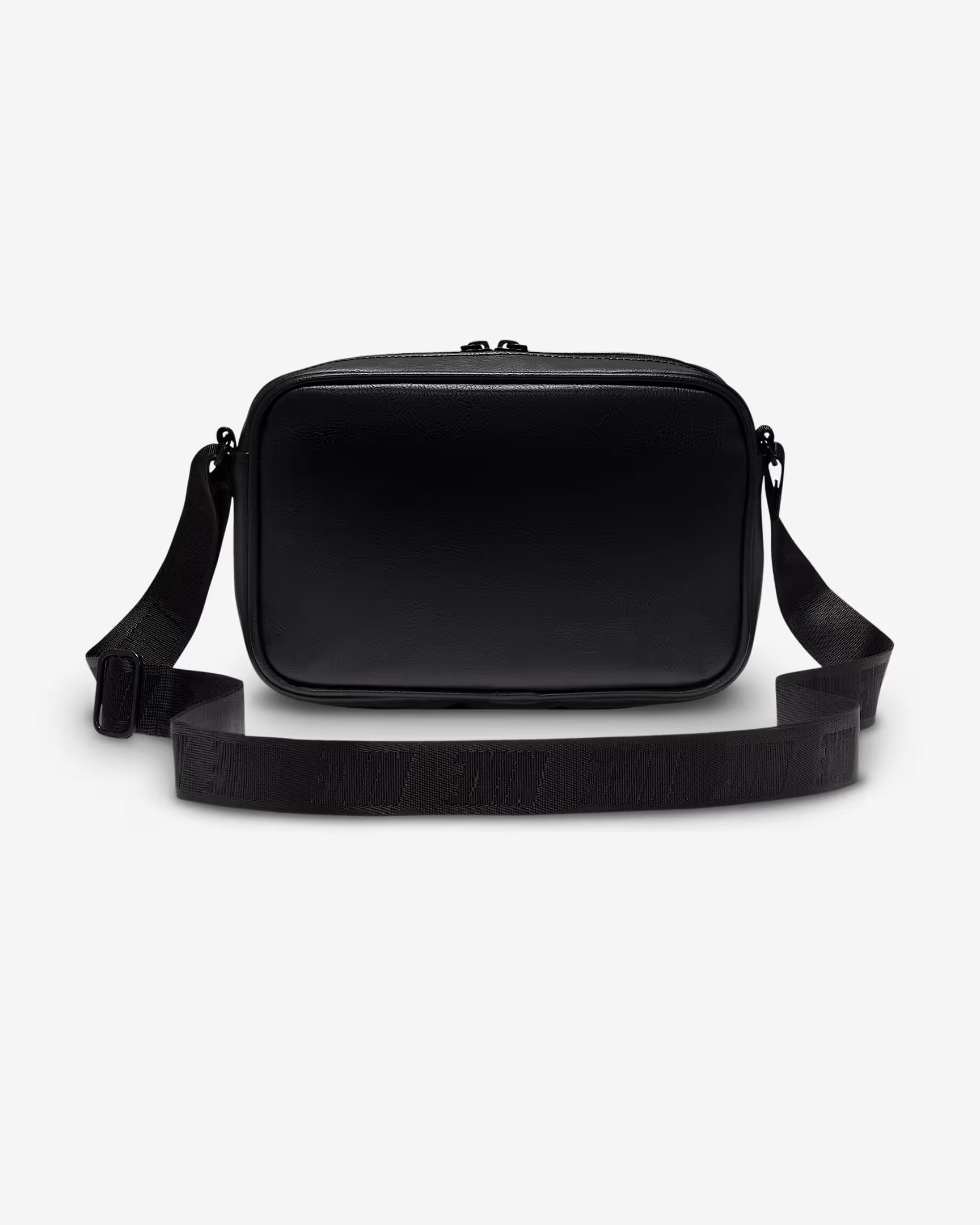 Nike Heritage Premium Cross-Body Bag
