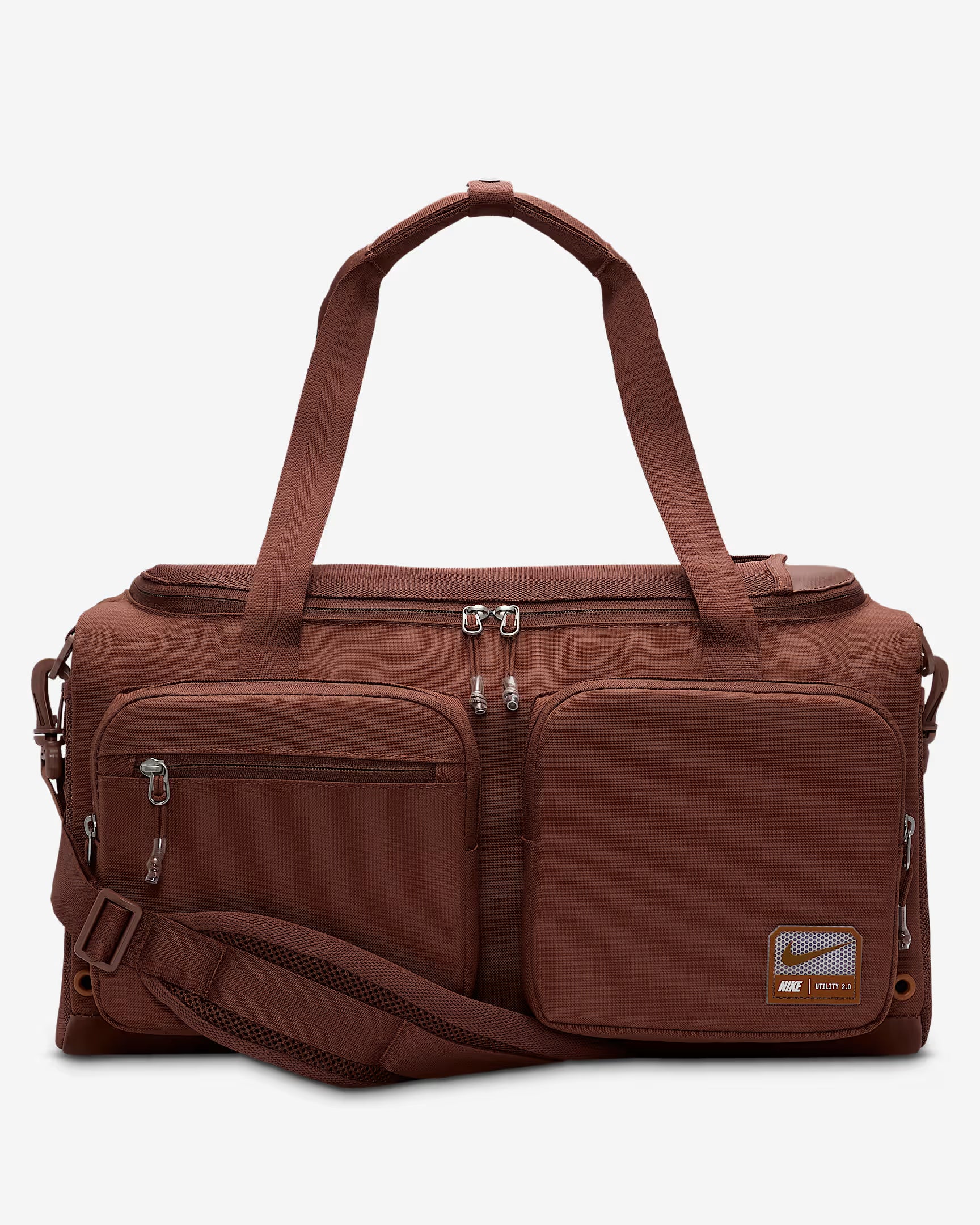 Nike Utility Power 2.0