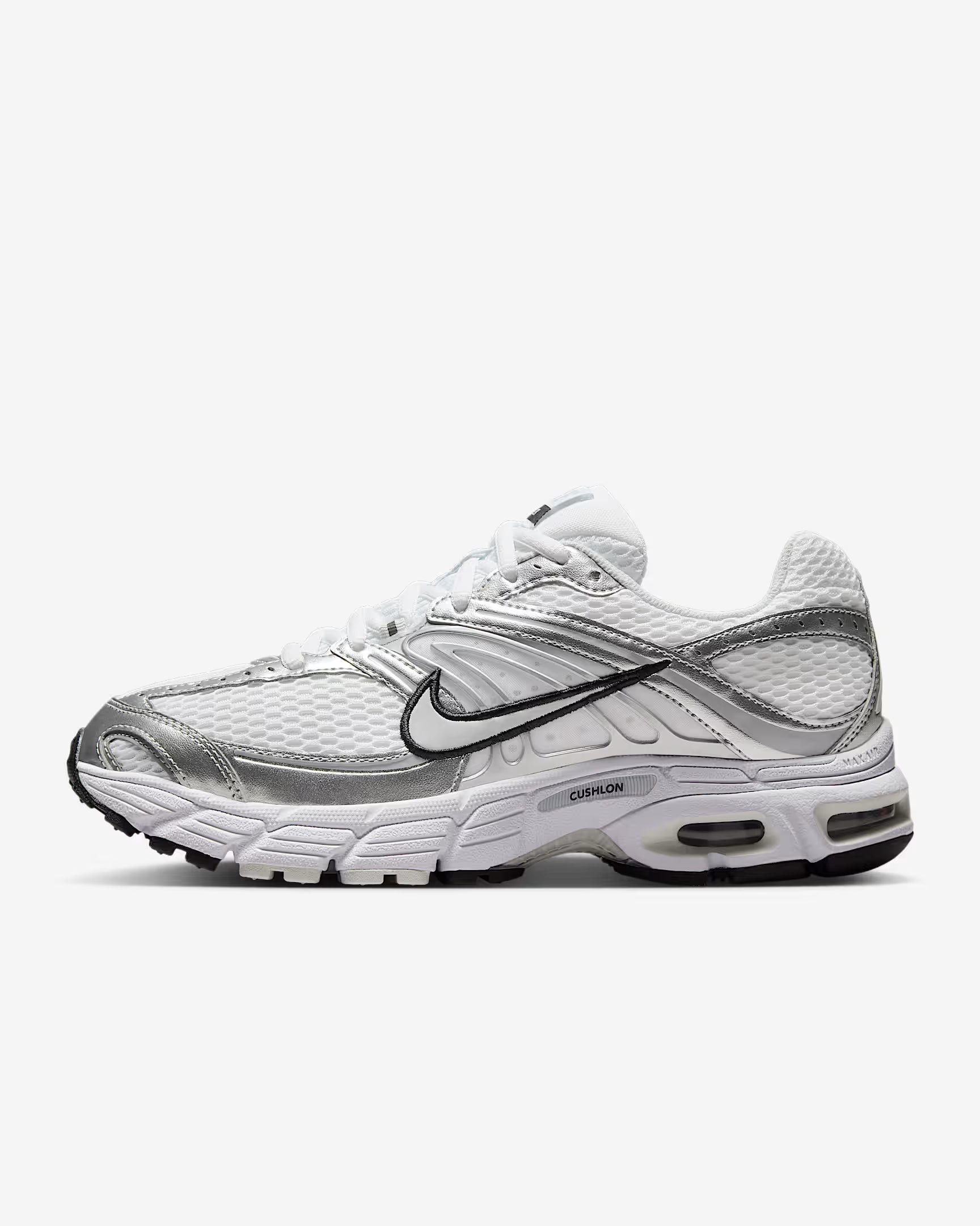 Nike Air Max Moto 2K