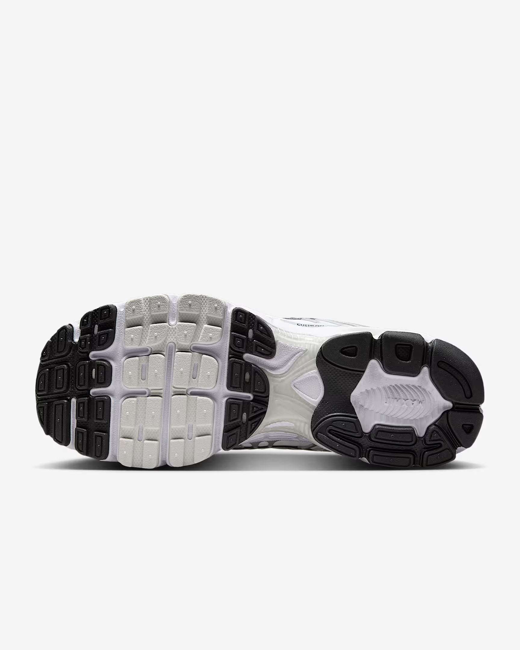 Nike Air Max Moto 2K