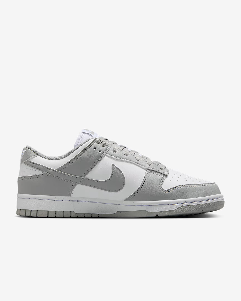 Nike Dunk Low Next Nature
