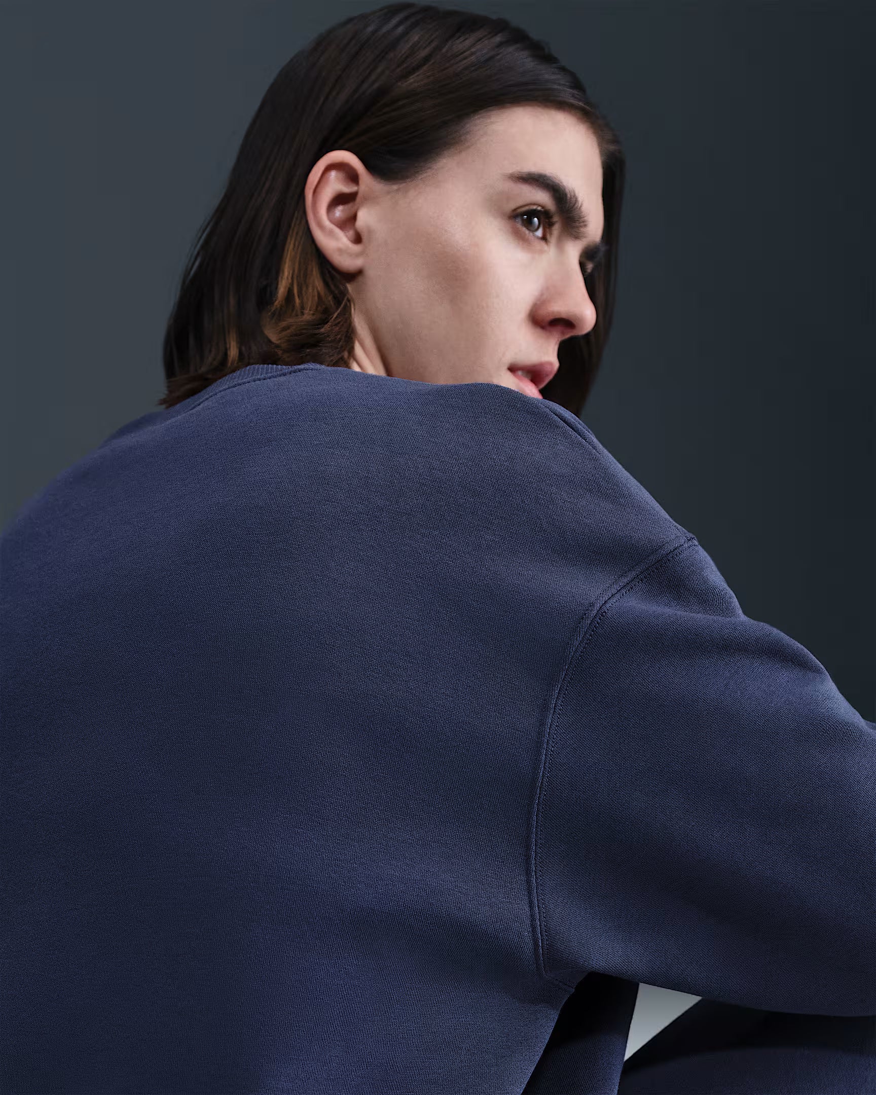 Nike Sportswear Phoenix Fleece