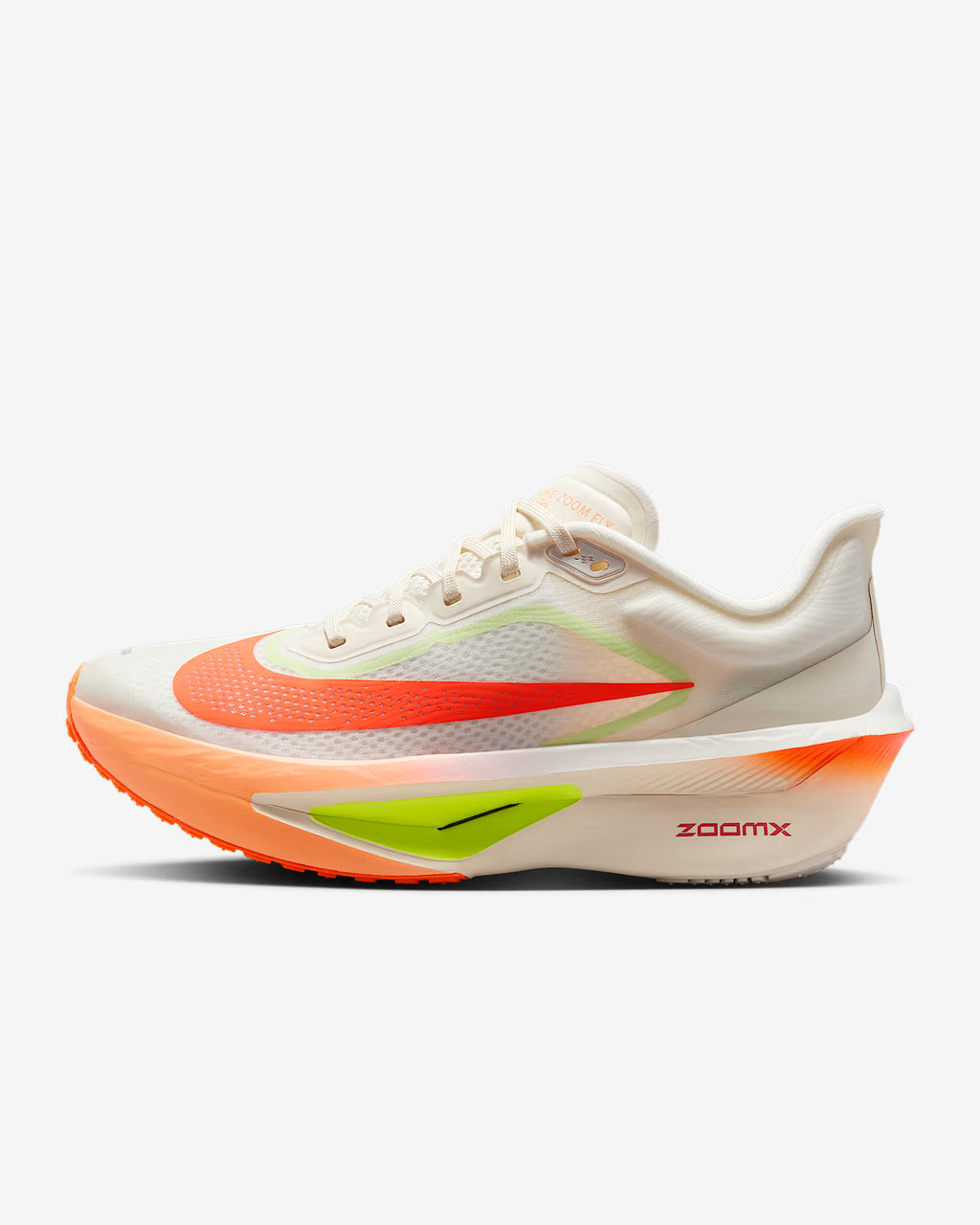 Nike Zoom Fly 6