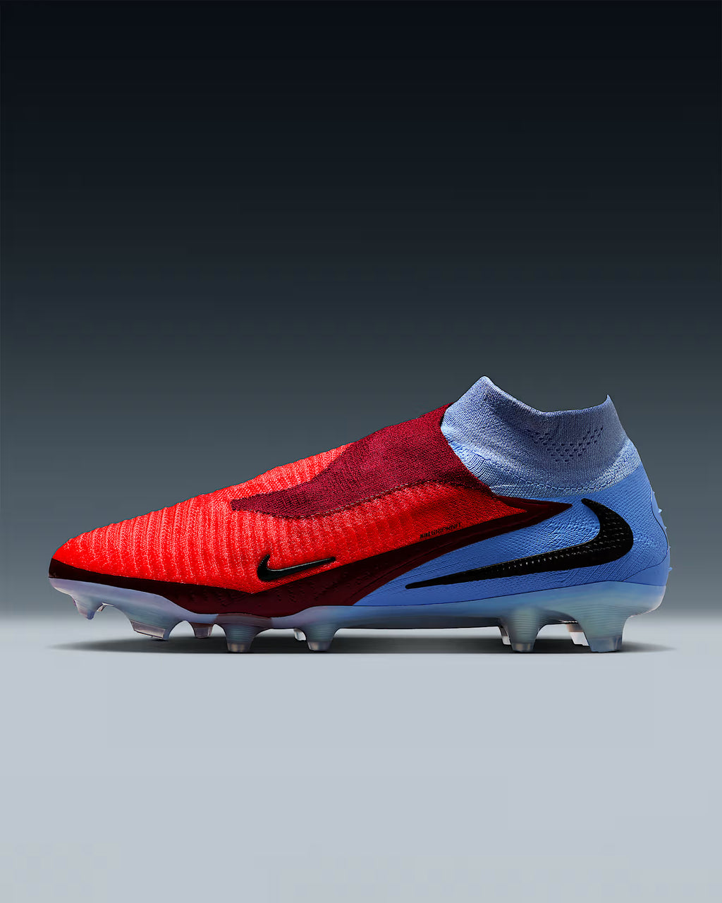 Nike Phantom 6 High Elite