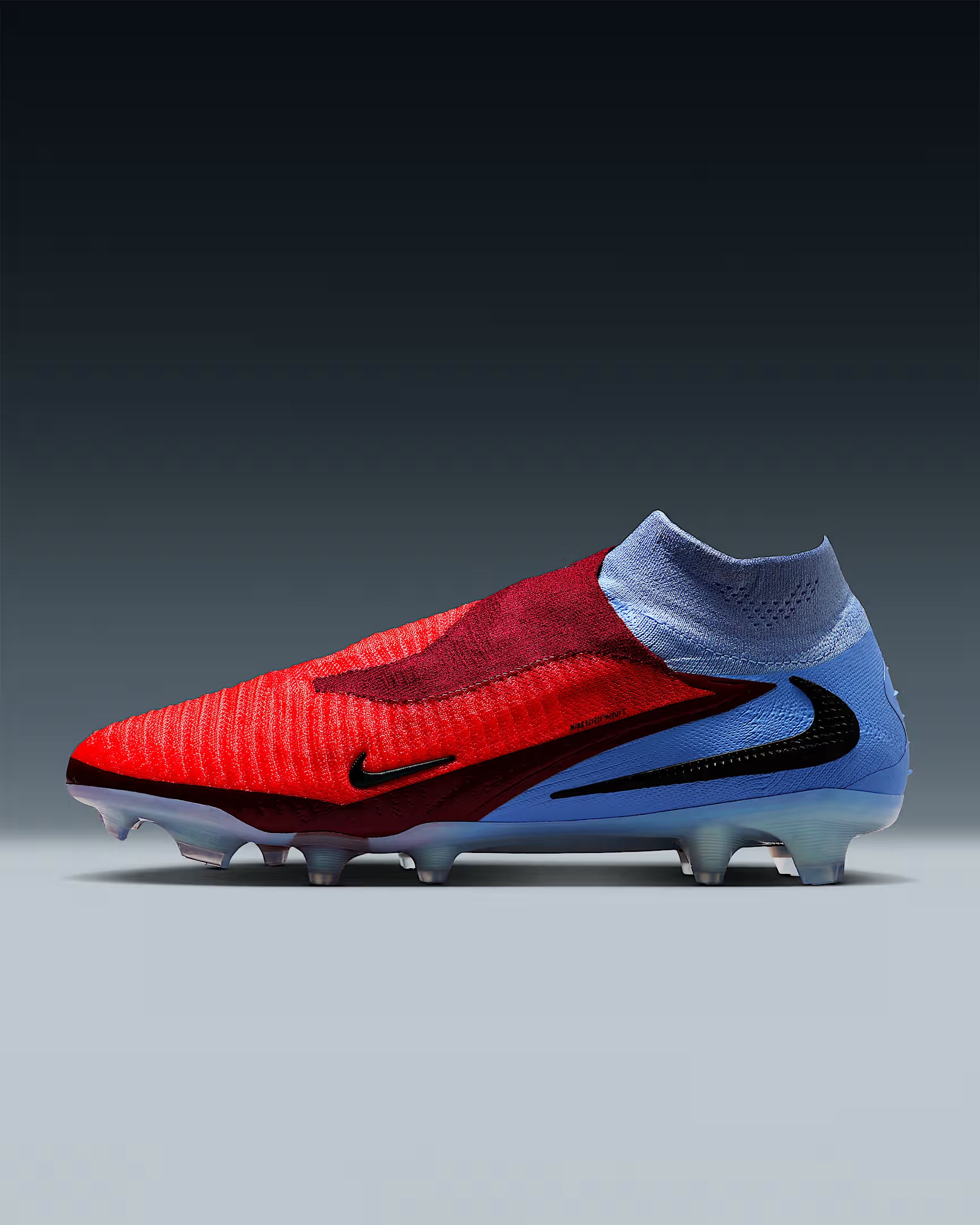 Nike Phantom 6 High Elite